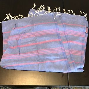 Vineyard Vines Turkish Towel